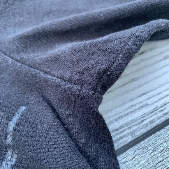 Vintage Phat Farm Graphic Print T-Shirt - Picture 8 of 8